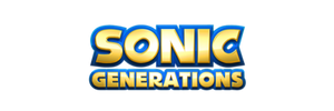 Sonic Generations fansite